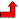 Arrow_clr