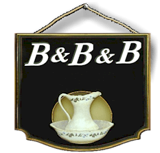 B&B&B_but