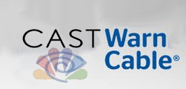 CastWarn Cable?