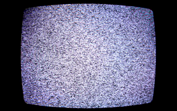 Cut the Cable!