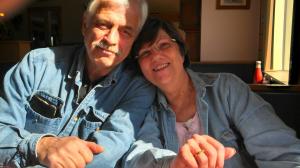 Luv Yah!! :) Dahni & Susan