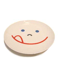 DoWhatsRight8_clr
