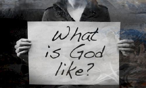 Inquiring Minds Want to Know