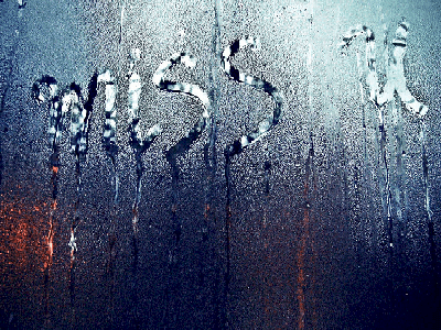 Missing7