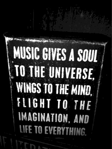 Musica
