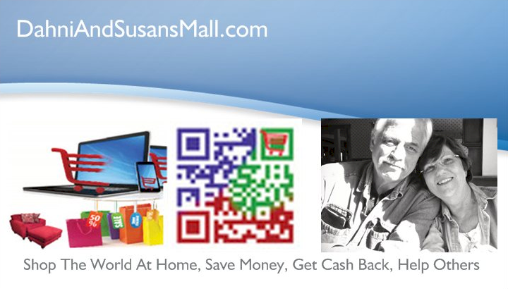 OurMall_busCard_lg