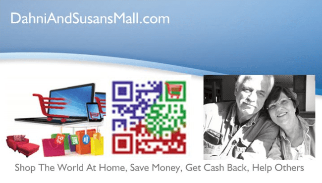 OurMall_busCard_lg