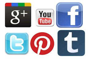 SocMedia_icons