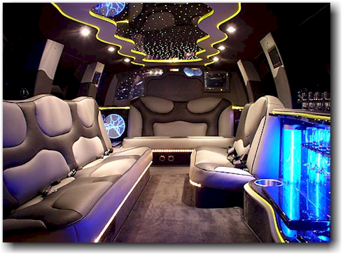 Not enough space? Too bright?