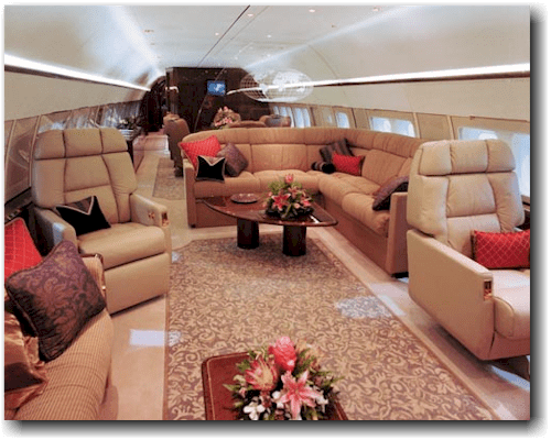 Travel4