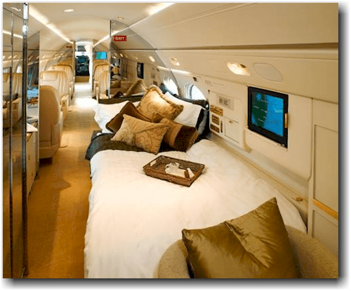 Travel6