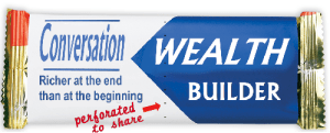 WealthBuilder