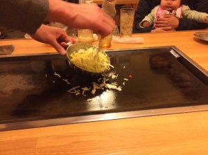 Modanyaki