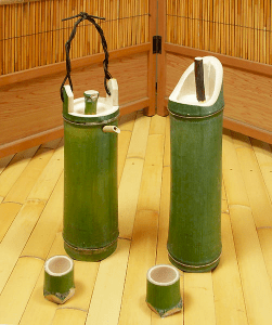SakePitcherCups2
