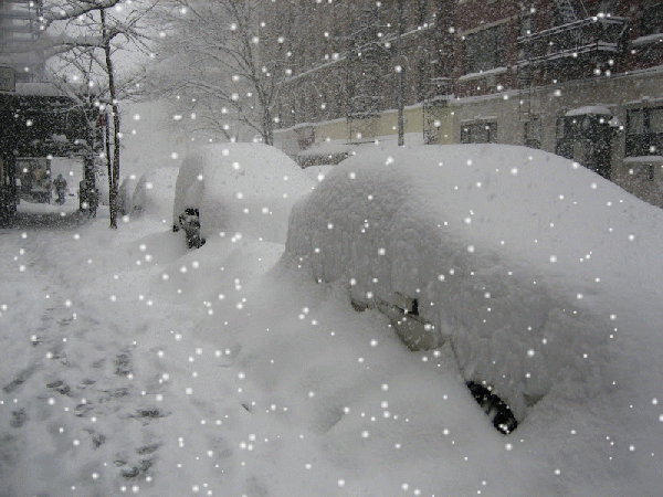Snow-storm-SNOW_ani