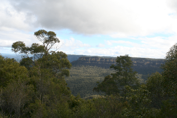 Another View