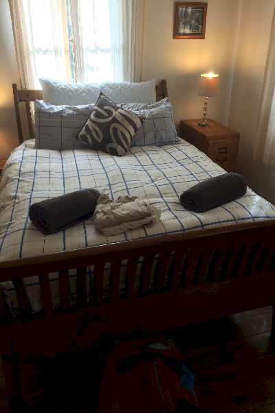 Cottage5