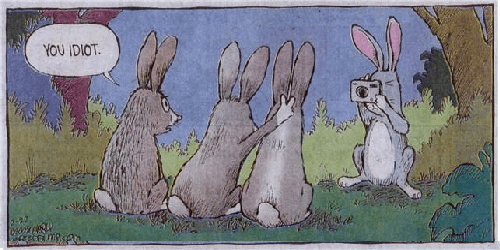Hmmm...:)