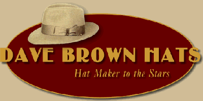 Hats13