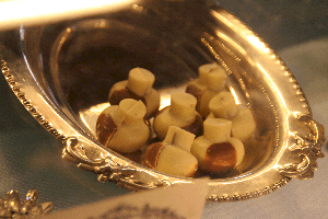 Chocolates II