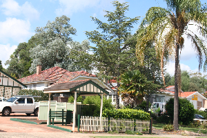 Condos