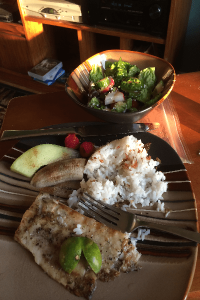 CobiaDinner2_med