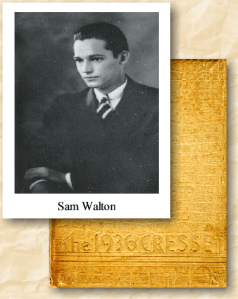 Nostalgic2Walton