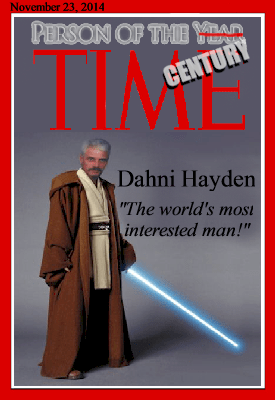 Nostalgic3Dahni