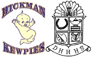 Nostalgic3Hickman_logo