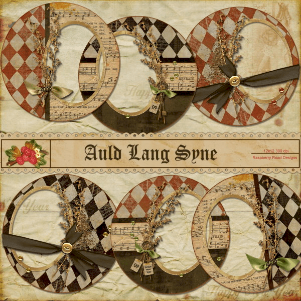 AulLangSyne1