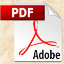 PDF_icon_WP_tiled