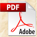 PDF_icon_WP_tiled
