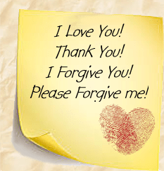 NoRegrets2
