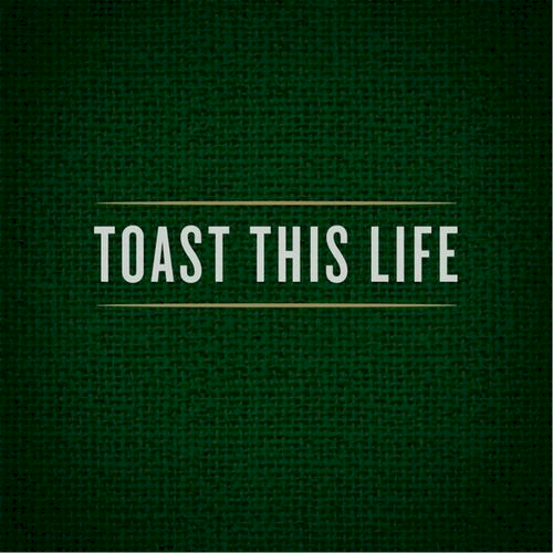 Toast Life