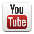 YouTubeIcon32X32