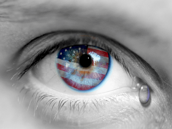 GoodMornUSA2