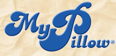 MyPillow_wBkg