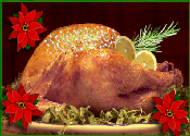 Turkey_but4WP