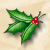 Turkey_Holly_but4WP