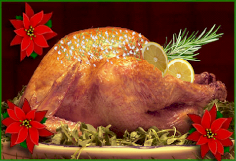 Turkey_pic4WP
