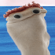 MissingSocks_profile2