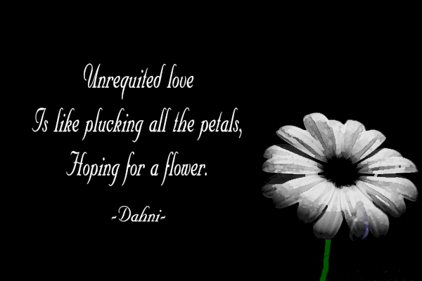 Un-unrequitedLove2