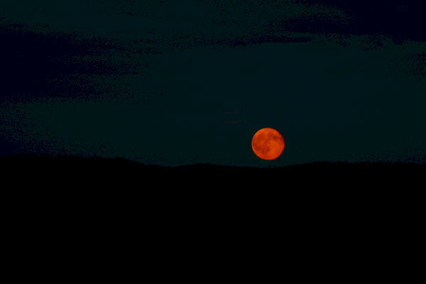 Moon1