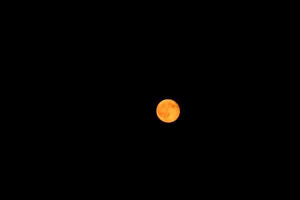 Moon2