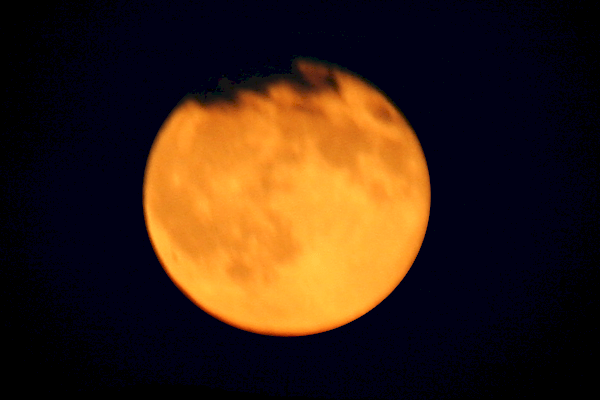 Moon3