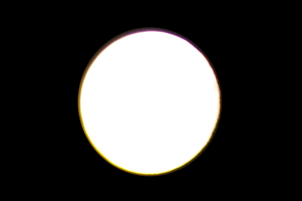 Moon4