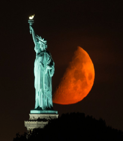 Max Guliani (@maximusupinNYc) | Twitter