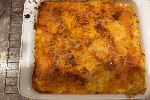 bacmacncheese_web
