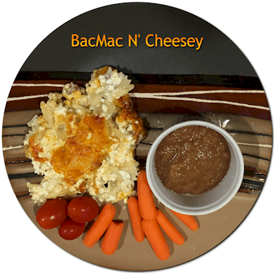 bacmacncheesey_web