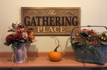gatherfall2016_web
